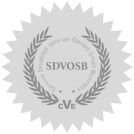 Starburst Sdvosb Starburst Sdvosb