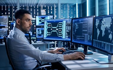 Box Control Center 2