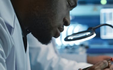 Box Control Center 3